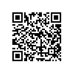 YC248-FR-0768K1L QRCode