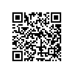 YC248-FR-0768R1L QRCode