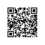 YC248-FR-0769K8L QRCode