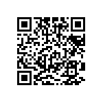 YC248-FR-0769R8L QRCode