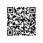 YC248-FR-076K49L QRCode