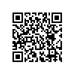 YC248-FR-076K81L QRCode