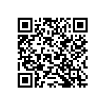 YC248-FR-076K8L QRCode