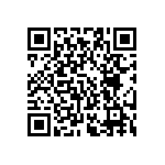 YC248-FR-0778K7L QRCode