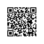 YC248-FR-0778R7L QRCode