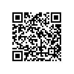 YC248-FR-077K5L QRCode