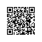 YC248-FR-0780K6L QRCode