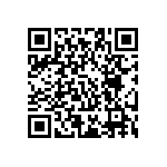 YC248-FR-07820KL QRCode