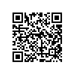 YC248-FR-07825KL QRCode