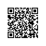 YC248-FR-0782R5L QRCode