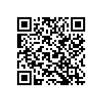 YC248-FR-0782RL QRCode