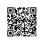 YC248-FR-07845KL QRCode