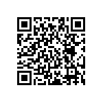 YC248-FR-0784R5L QRCode