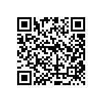 YC248-FR-07866KL QRCode