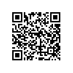 YC248-FR-0788K7L QRCode