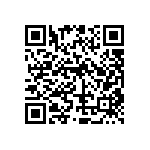 YC248-FR-0788R7L QRCode