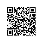 YC248-FR-078K06L QRCode