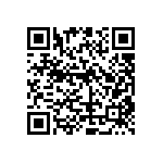 YC248-FR-078K66L QRCode