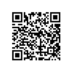 YC248-FR-07909KL QRCode