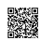 YC248-FR-07909RL QRCode