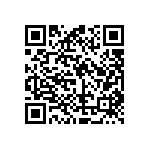 YC248-FR-0791KL QRCode