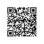 YC248-FR-0795R3L QRCode