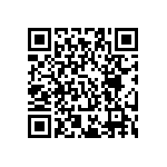 YC248-FR-079K09L QRCode