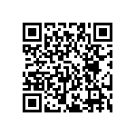 YC248-FR-079K76L QRCode