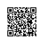 YC248-JR-07100RL QRCode