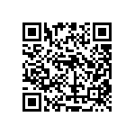 YC248-JR-07110KL QRCode