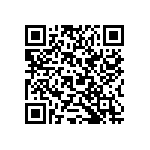 YC248-JR-071K8L QRCode