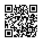 YC248-JR-071ML QRCode