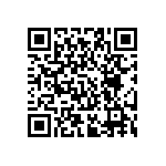 YC248-JR-07200RL QRCode