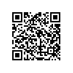 YC248-JR-0720KL QRCode