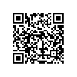 YC248-JR-07240RL QRCode