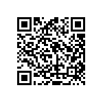 YC248-JR-072K7L QRCode