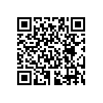 YC248-JR-07330RL QRCode