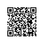 YC248-JR-073K3L QRCode