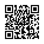 YC248-JR-073KL QRCode