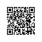 YC248-JR-07430RL QRCode