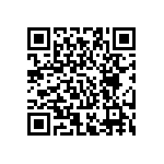 YC248-JR-07470KL QRCode