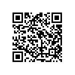 YC248-JR-0747KL QRCode