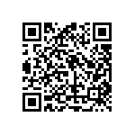 YC248-JR-074K3L QRCode