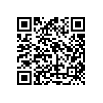 YC248-JR-074K7L QRCode