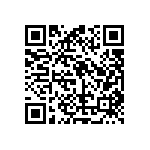 YC248-JR-0756KL QRCode