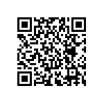 YC248-JR-0762RL QRCode