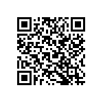 YC248-JR-0768RL QRCode