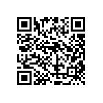 YC248-JR-07820KL QRCode