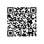 YC248-JR-079K1L QRCode