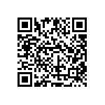 YC324-FK-07105KL QRCode